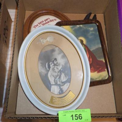 Sale Photo Thumbnail #99