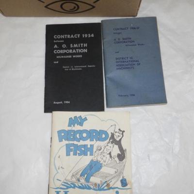 Sale Photo Thumbnail #266