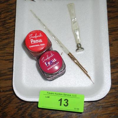 Sale Photo Thumbnail #42