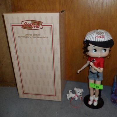 Sale Photo Thumbnail #89