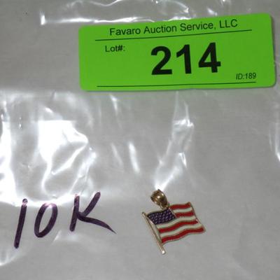 Sale Photo Thumbnail #135