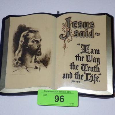 Sale Photo Thumbnail #49