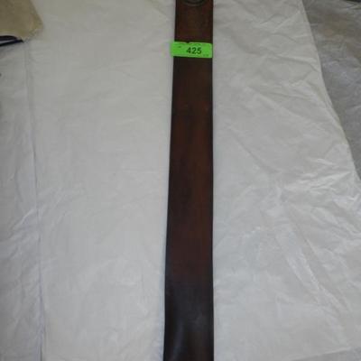 Sale Photo Thumbnail #263