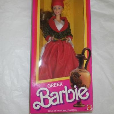 Sale Photo Thumbnail #272