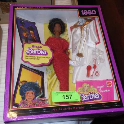 Sale Photo Thumbnail #94