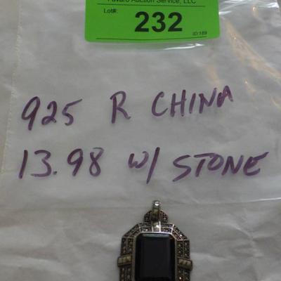 Sale Photo Thumbnail #152