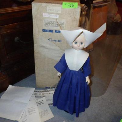 Sale Photo Thumbnail #111