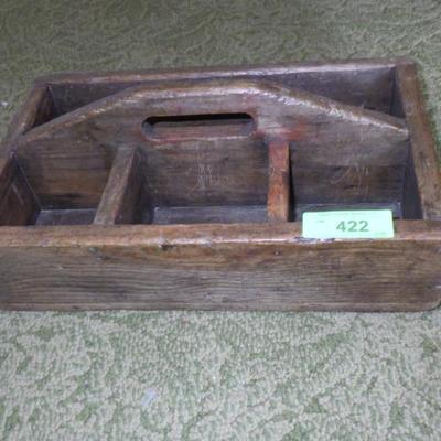 Sale Photo Thumbnail #260