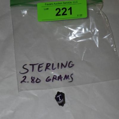 Sale Photo Thumbnail #142