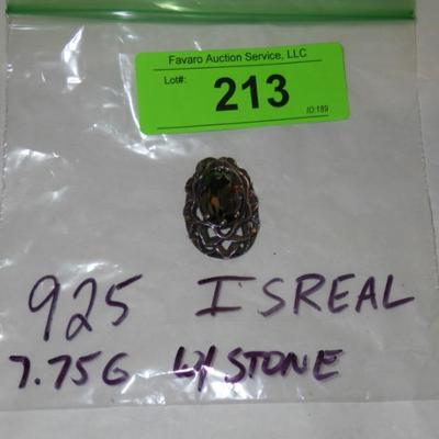 Sale Photo Thumbnail #134