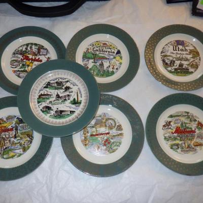 Sale Photo Thumbnail #226