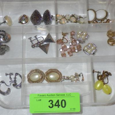 Sale Photo Thumbnail #221