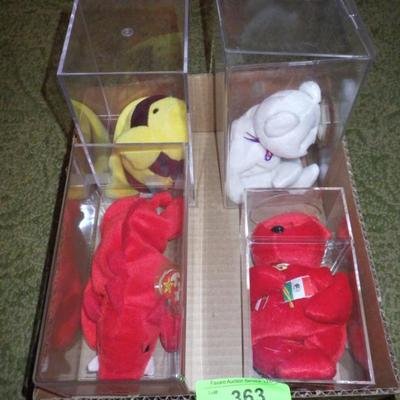 Sale Photo Thumbnail #231