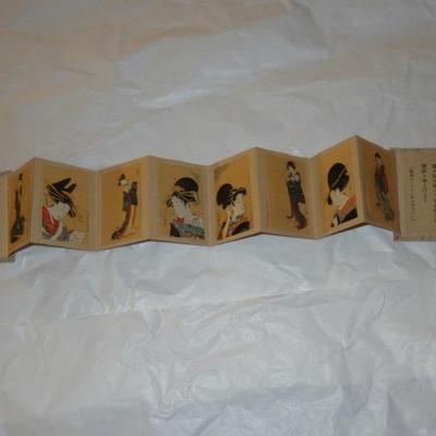 Sale Photo Thumbnail #117