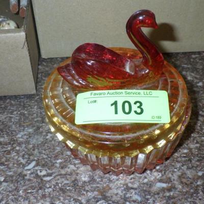 Sale Photo Thumbnail #12