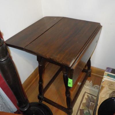 Sale Photo Thumbnail #19