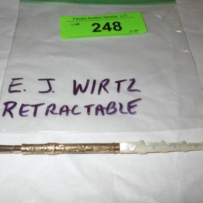 Sale Photo Thumbnail #164