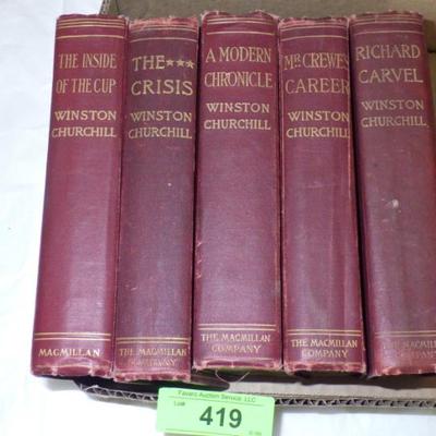 Sale Photo Thumbnail #267