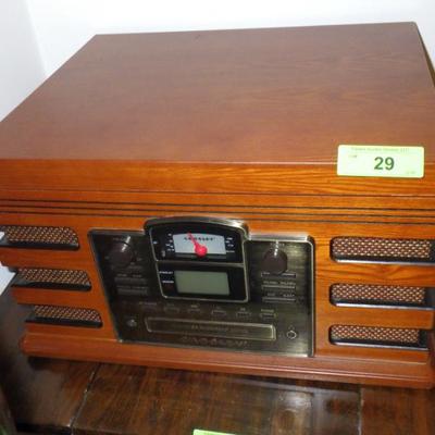 Sale Photo Thumbnail #18