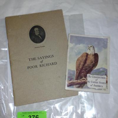 Sale Photo Thumbnail #237