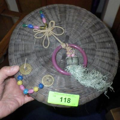 Sale Photo Thumbnail #83