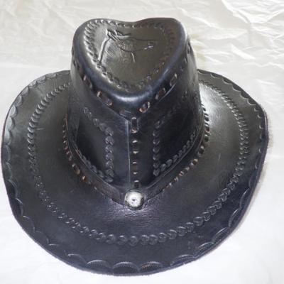 Sale Photo Thumbnail #177