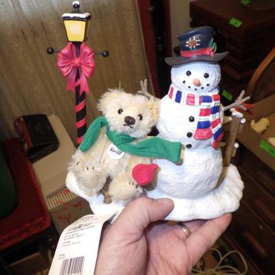 Sale Photo Thumbnail #29