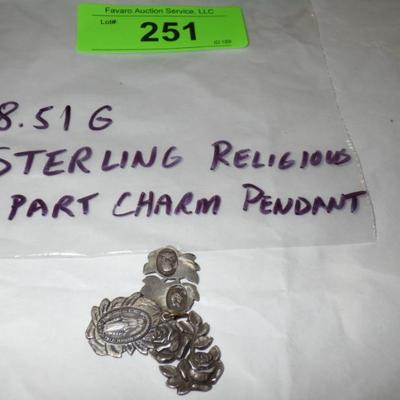 Sale Photo Thumbnail #166