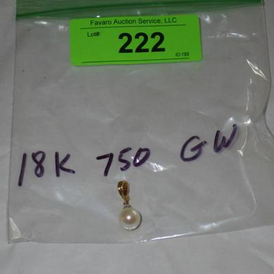 Sale Photo Thumbnail #143