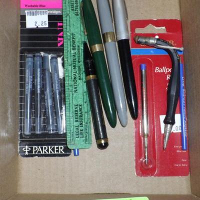 Sale Photo Thumbnail #8