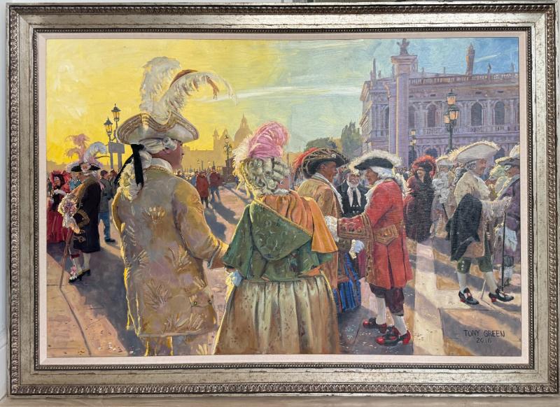 Sale Photo Thumbnail #6