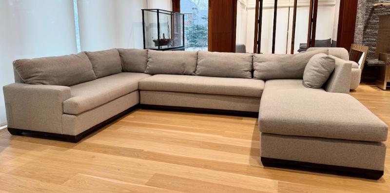 Sale Photo Thumbnail #2