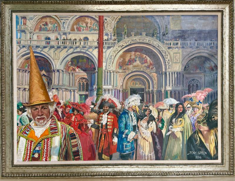 Sale Photo Thumbnail #5