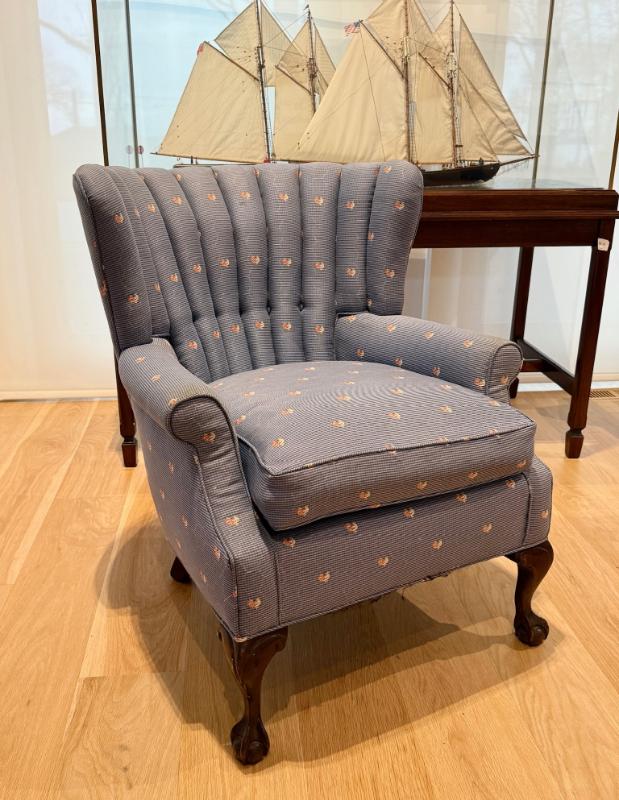 Sale Photo Thumbnail #4