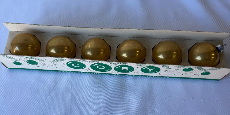 Sale Photo Thumbnail #8