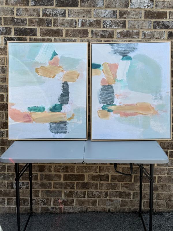 Sale Photo Thumbnail #5