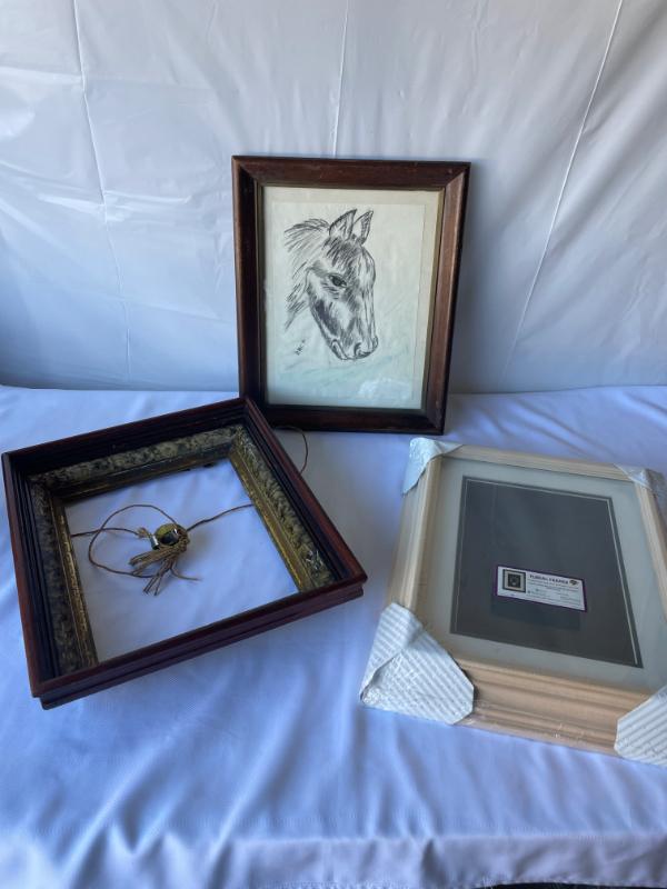 Sale Photo Thumbnail #13