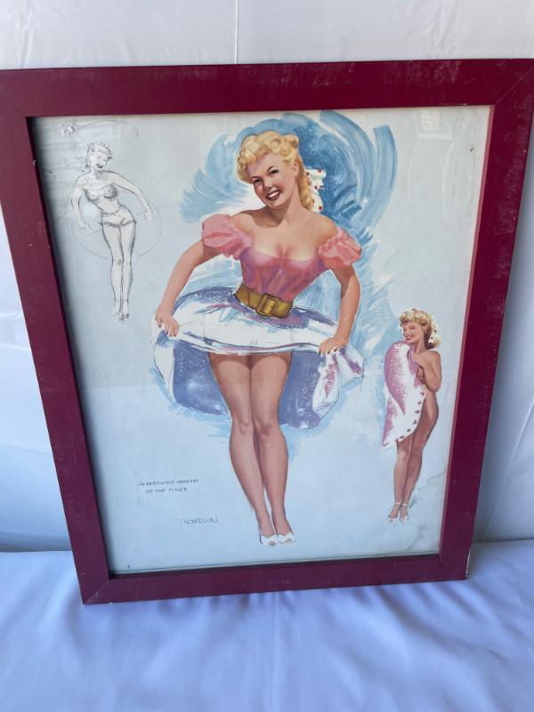 Sale Photo Thumbnail #15