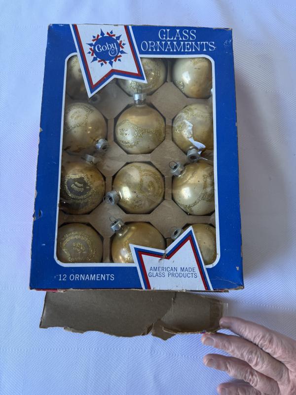 Sale Photo Thumbnail #6