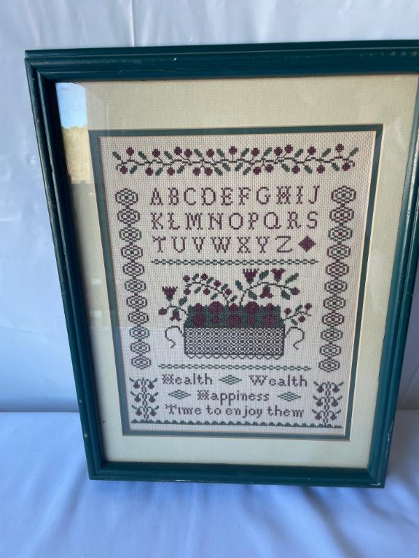 Sale Photo Thumbnail #14