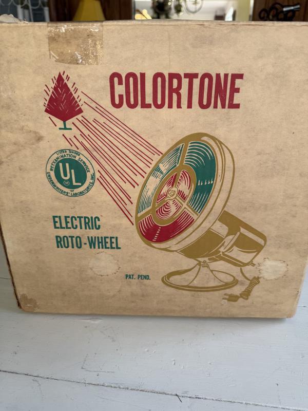 Sale Photo Thumbnail #2