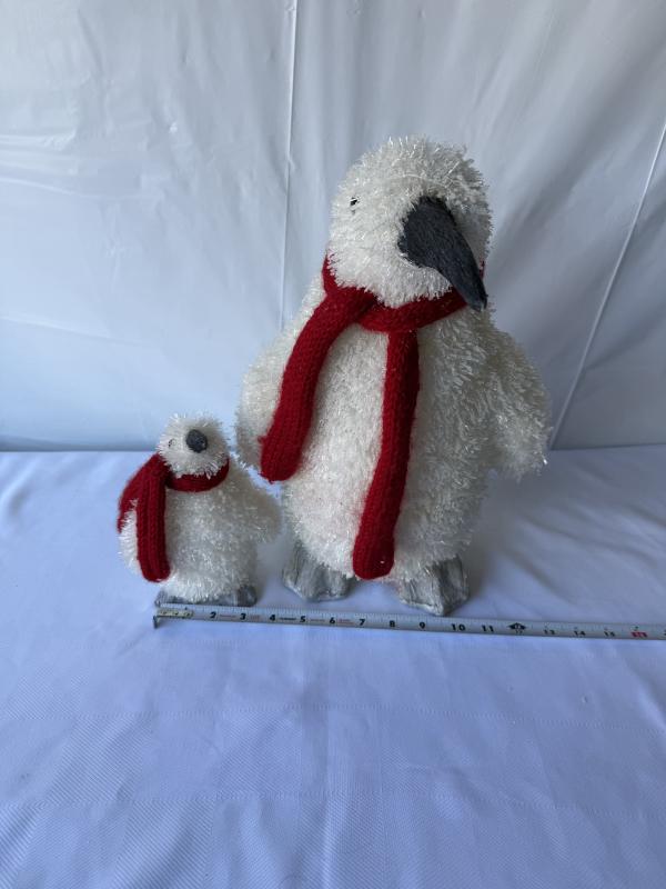 Sale Photo Thumbnail #9