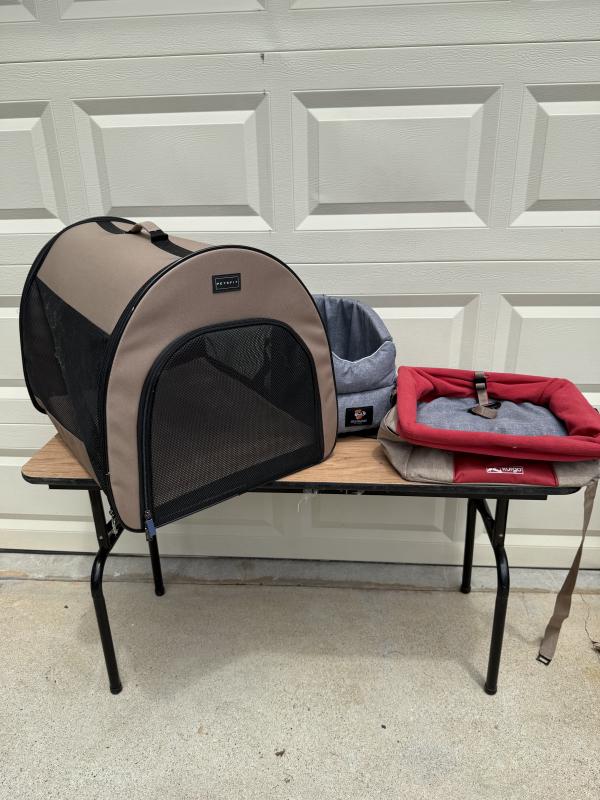 Sale Photo Thumbnail #3