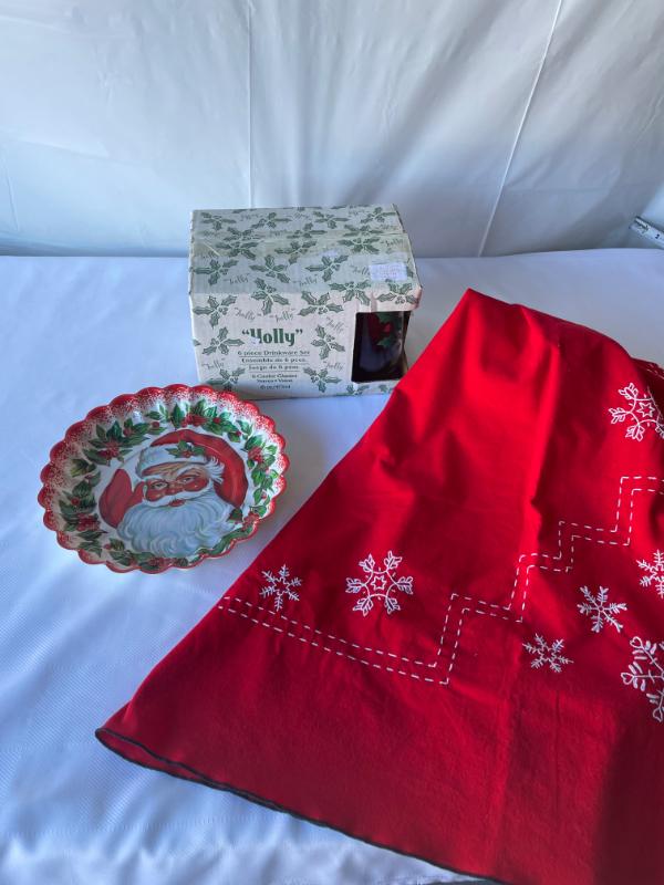 Sale Photo Thumbnail #10