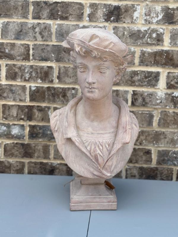 Sale Photo Thumbnail #4