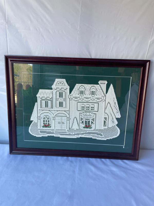 Sale Photo Thumbnail #11