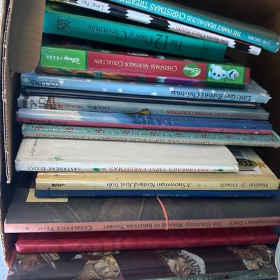 Sale Photo Thumbnail #36