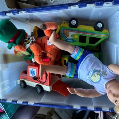 Sale Photo Thumbnail #41