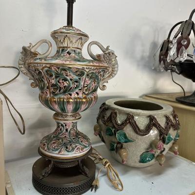 Sale Photo Thumbnail #96