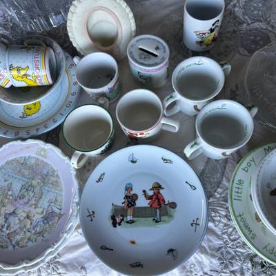 Sale Photo Thumbnail #46